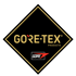 Παπούτσι Ασφαλείας Goretex Cofra Touchdown S3 WR SRC